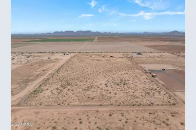 00 Long Rifle Road -- #'-', Aguila, AZ 85320 - Photo 4