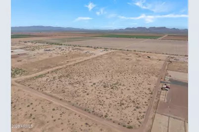 00 Long Rifle Road -- #'-', Aguila, AZ 85320 - Photo 6