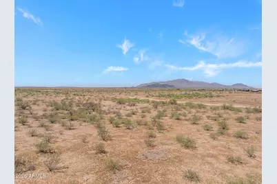 00 Long Rifle Road -- #'-', Aguila, AZ 85320 - Photo 12