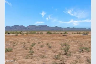 00 Long Rifle Road -- #'-', Aguila, AZ 85320 - Photo 14