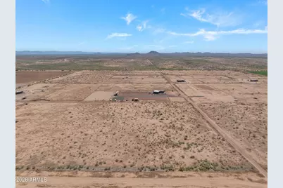 00 Long Rifle Road -- #'-', Aguila, AZ 85320 - Photo 10
