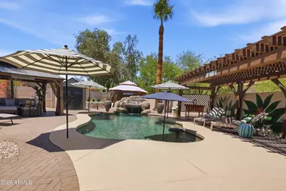6009 N Almanza Lane, Litchfield Park, AZ 85340 - Photo 38