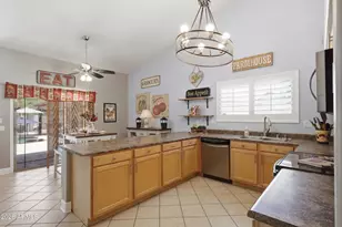 6009 N Almanza Ln, Litchfield Park, AZ 85340 - Photo 24