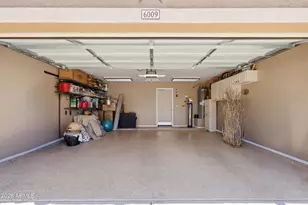 6009 N Almanza Ln, Litchfield Park, AZ 85340 - Photo 50