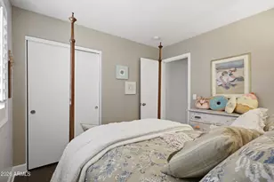 6009 N Almanza Ln, Litchfield Park, AZ 85340 - Photo 22
