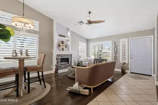 6009 N Almanza Ln, Litchfield Park, AZ 85340 - Photo 10