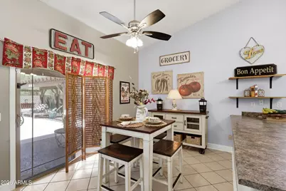 6009 N Almanza Lane, Litchfield Park, AZ 85340 - Photo 26