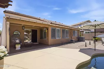 6009 N Almanza Lane, Litchfield Park, AZ 85340 - Photo 46