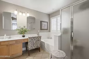 6009 N Almanza Ln, Litchfield Park, AZ 85340 - Photo 36