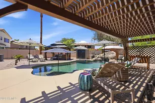 6009 N Almanza Ln, Litchfield Park, AZ 85340 - Photo 46