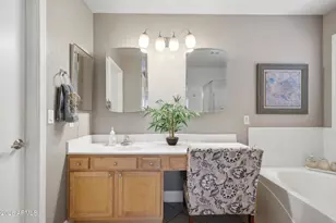 6009 N Almanza Ln, Litchfield Park, AZ 85340 - Photo 38