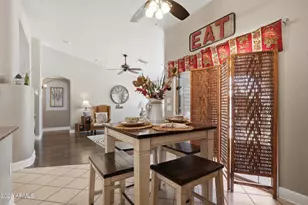 6009 N Almanza Ln, Litchfield Park, AZ 85340 - Photo 28