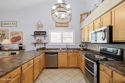 6009 N Almanza Lane, Litchfield Park, AZ 85340 - Photo 24