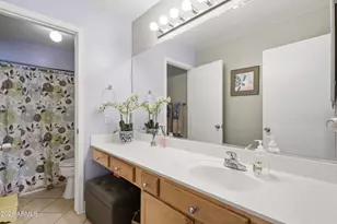 6009 N Almanza Ln, Litchfield Park, AZ 85340 - Photo 16