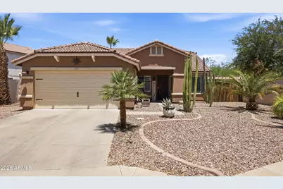6009 N Almanza Lane, Litchfield Park, AZ 85340 - Photo 4