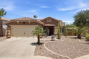 6009 N Almanza Ln, Litchfield Park, AZ 85340 - Photo 4