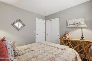 6009 N Almanza Ln, Litchfield Park, AZ 85340 - Photo 20