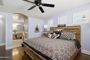 6009 N Almanza Ln, Litchfield Park, AZ 85340 - Photo 34