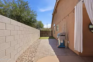 6009 N Almanza Ln, Litchfield Park, AZ 85340 - Photo 48