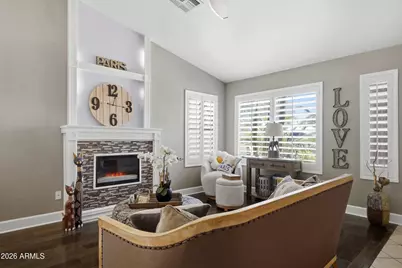 6009 N Almanza Lane, Litchfield Park, AZ 85340 - Photo 10