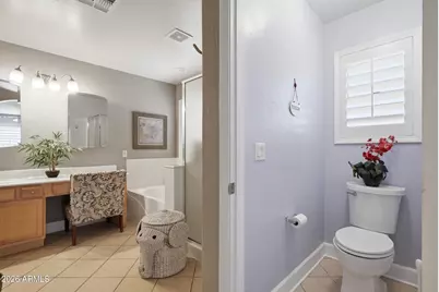 6009 N Almanza Lane, Litchfield Park, AZ 85340 - Photo 34