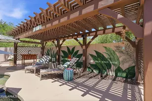 6009 N Almanza Ln, Litchfield Park, AZ 85340 - Photo 40