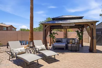 6009 N Almanza Lane, Litchfield Park, AZ 85340 - Photo 40
