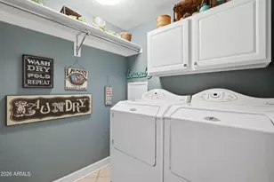 6009 N Almanza Ln, Litchfield Park, AZ 85340 - Photo 18