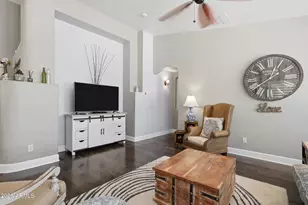 6009 N Almanza Ln, Litchfield Park, AZ 85340 - Photo 30