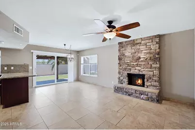 6259 E Acoma Drive, Scottsdale, AZ 85254 - Photo 2