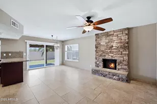 6259 E Acoma Dr, Scottsdale, AZ 85254 - Photo 2