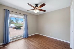 6259 E Acoma Dr, Scottsdale, AZ 85254 - Photo 12