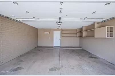 6259 E Acoma Drive, Scottsdale, AZ 85254 - Photo 18