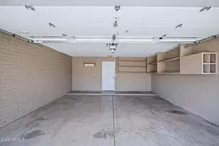 6259 E Acoma Dr, Scottsdale, AZ 85254 - Photo 18