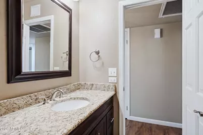 6259 E Acoma Drive, Scottsdale, AZ 85254 - Photo 16