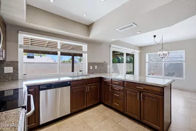 6259 E Acoma Drive, Scottsdale, AZ 85254 - Photo 2