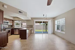 6259 E Acoma Dr, Scottsdale, AZ 85254 - Photo 6