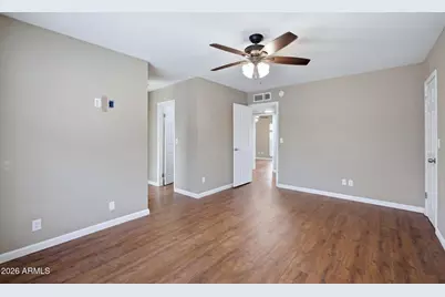 6259 E Acoma Drive, Scottsdale, AZ 85254 - Photo 10