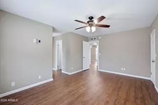 6259 E Acoma Dr, Scottsdale, AZ 85254 - Photo 10