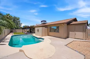 6259 E Acoma Dr, Scottsdale, AZ 85254 - Photo 6