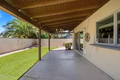 6259 E Acoma Drive, Scottsdale, AZ 85254 - Photo 8