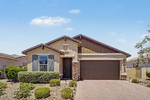 9458 E Thatcher Ave, Mesa, AZ 85212 - Photo 1