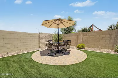 9458 E Thatcher Avenue, Mesa, AZ 85212 - Photo 22