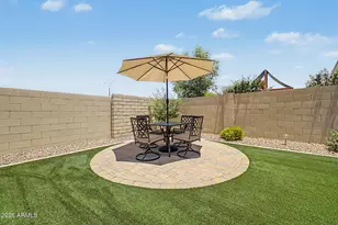9458 E Thatcher Ave, Mesa, AZ 85212 - Photo 22