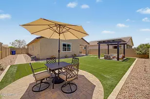 9458 E Thatcher Ave, Mesa, AZ 85212 - Photo 24