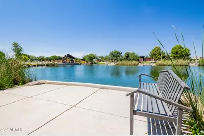 9458 E Thatcher Avenue, Mesa, AZ 85212 - Photo 32