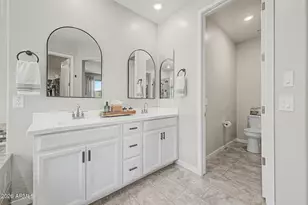 9458 E Thatcher Ave, Mesa, AZ 85212 - Photo 12
