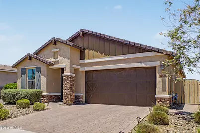 9458 E Thatcher Avenue, Mesa, AZ 85212 - Photo 26