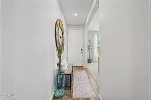 9458 E Thatcher Ave, Mesa, AZ 85212 - Photo 6