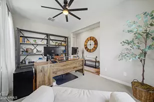 9458 E Thatcher Ave, Mesa, AZ 85212 - Photo 18